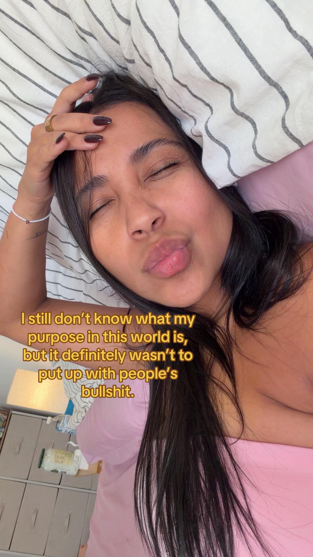 @leirymauraa