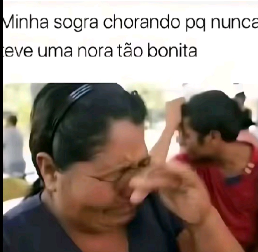 @heartless
