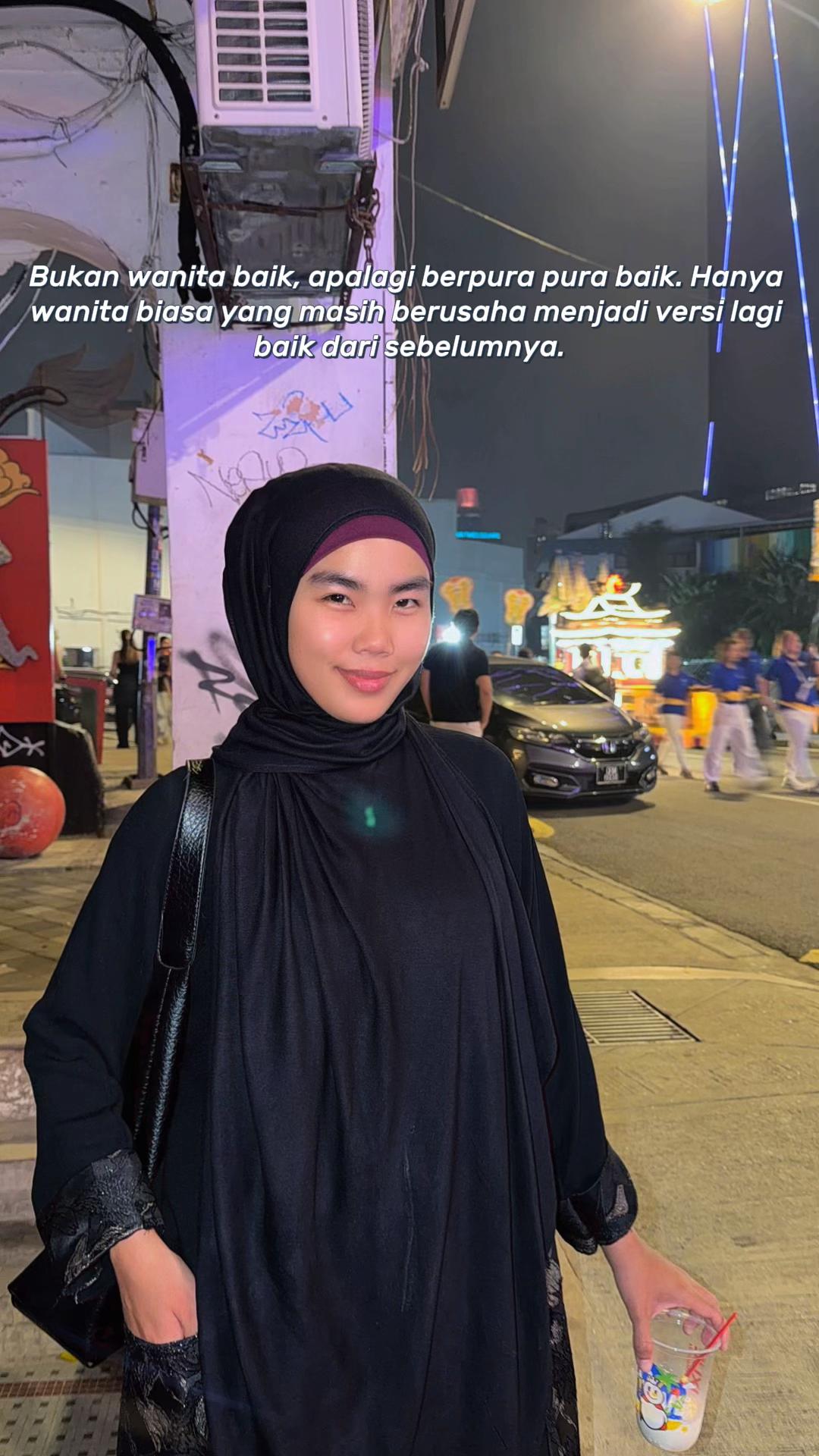 @IffaAydeen