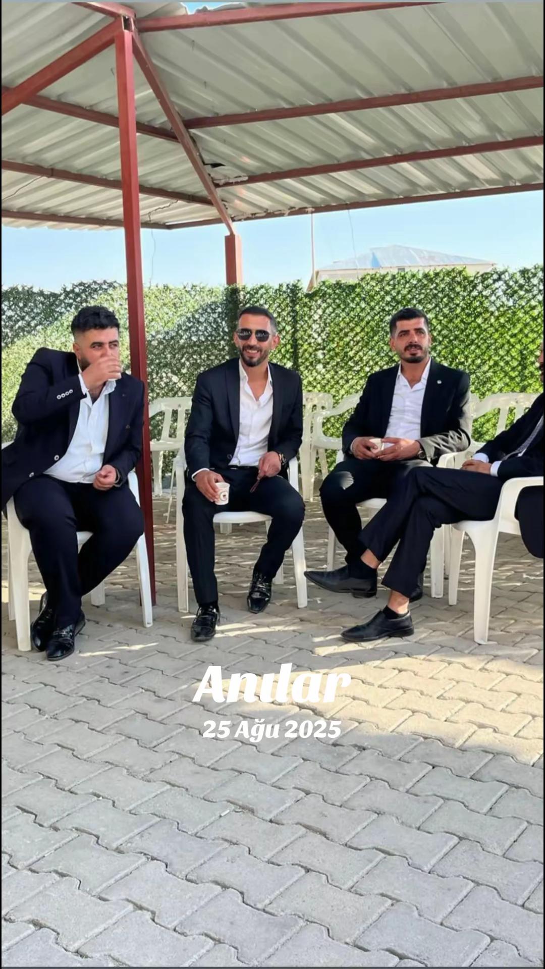 @Mustafa Bardur