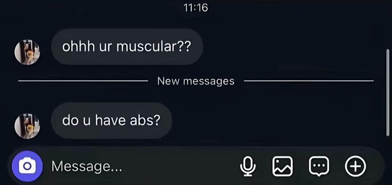 @aurcel