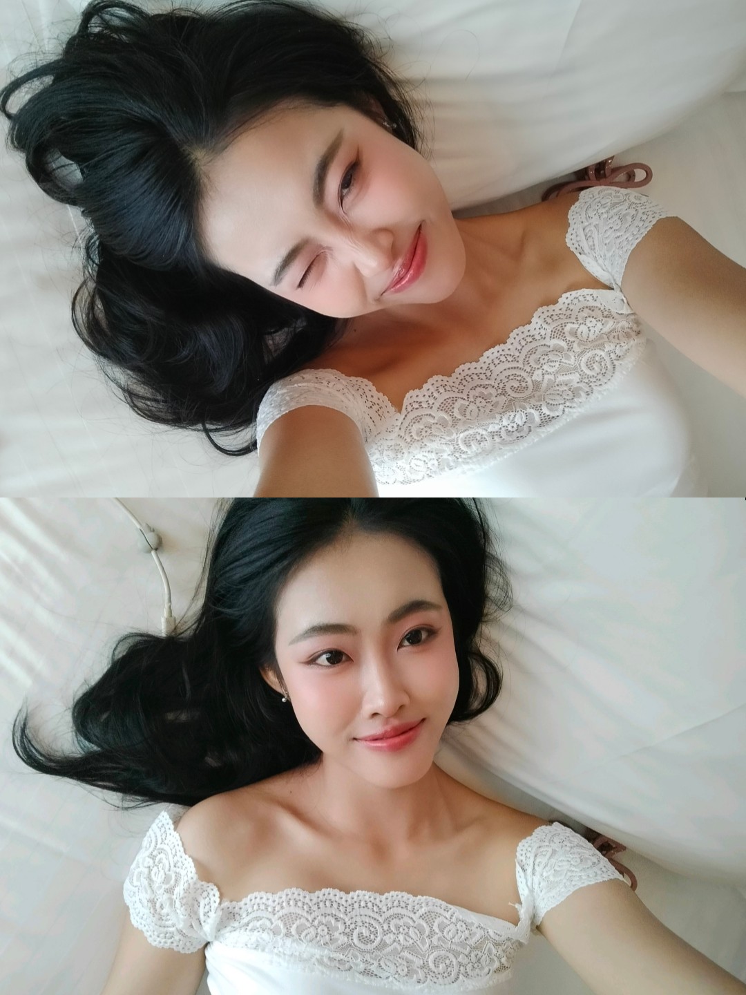 @Pitifa