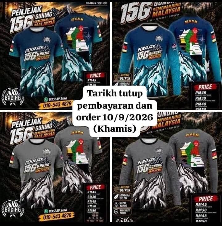 @MUHAMMAD BAHA BIN MOHD ROSLAN