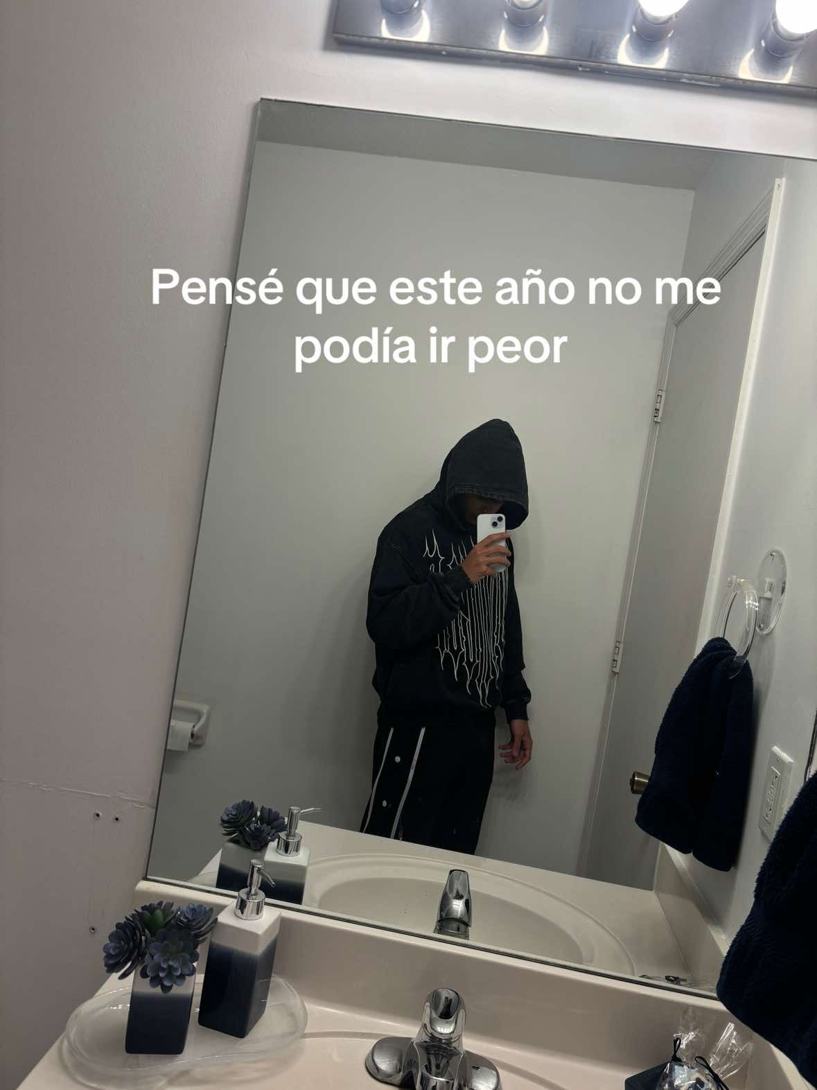 @pablo