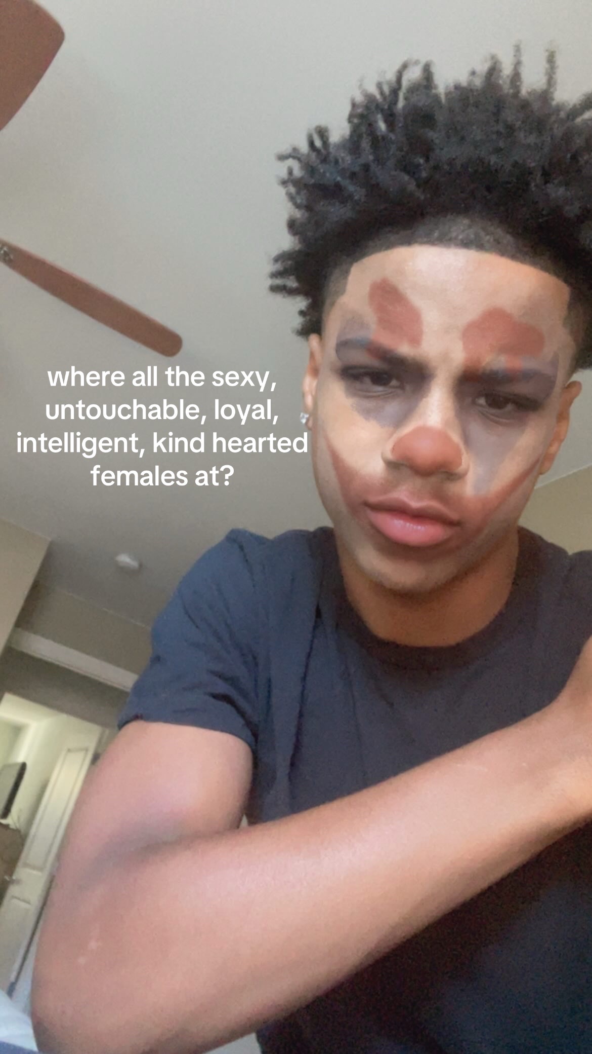 @truly3z
