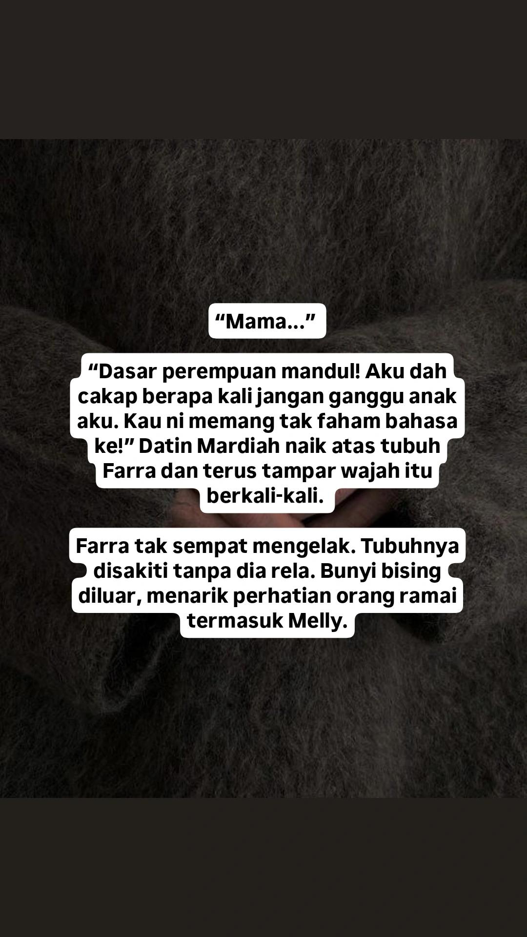 @Syaaa❤️