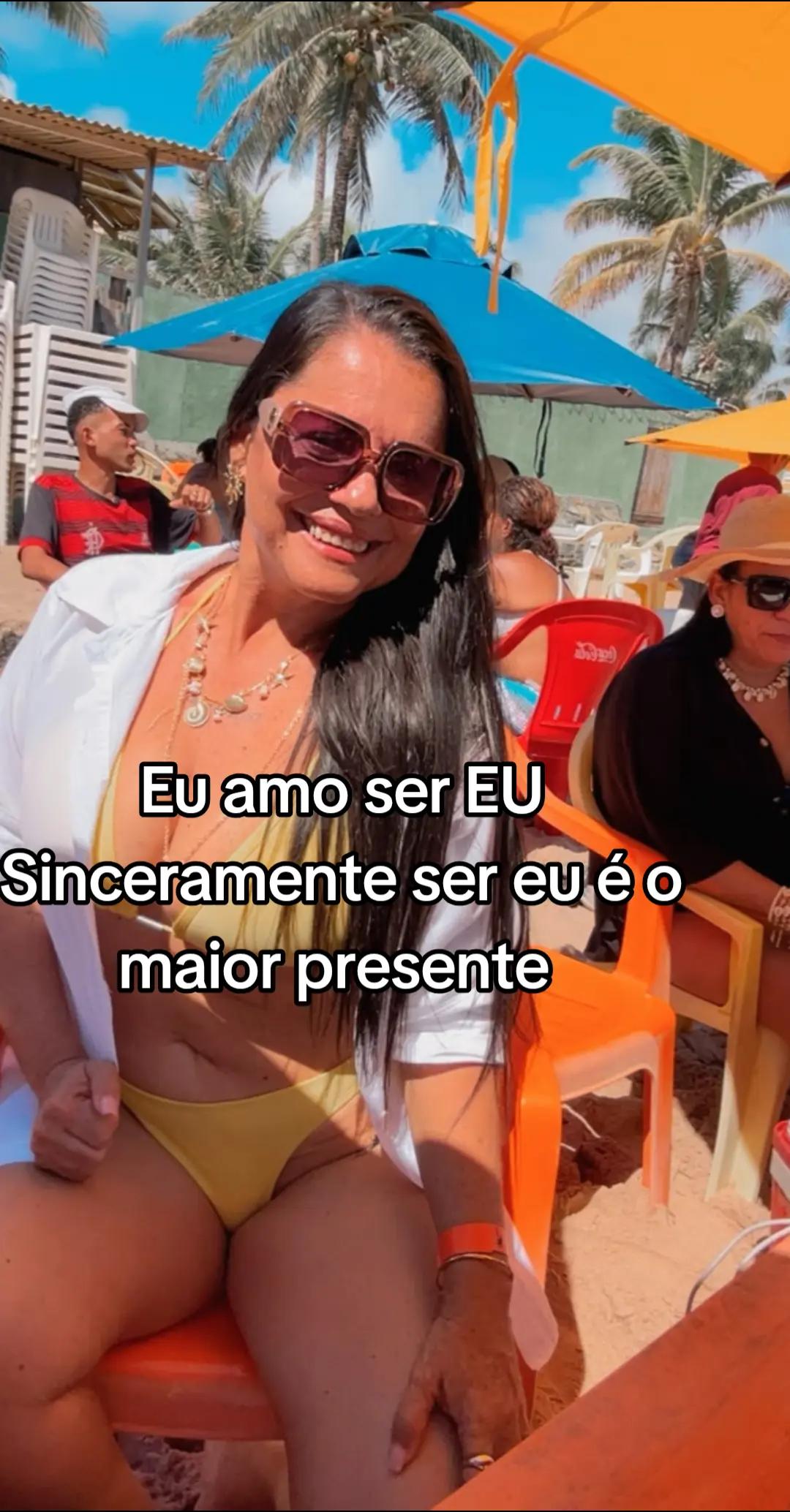@Andrea da Silva Santos