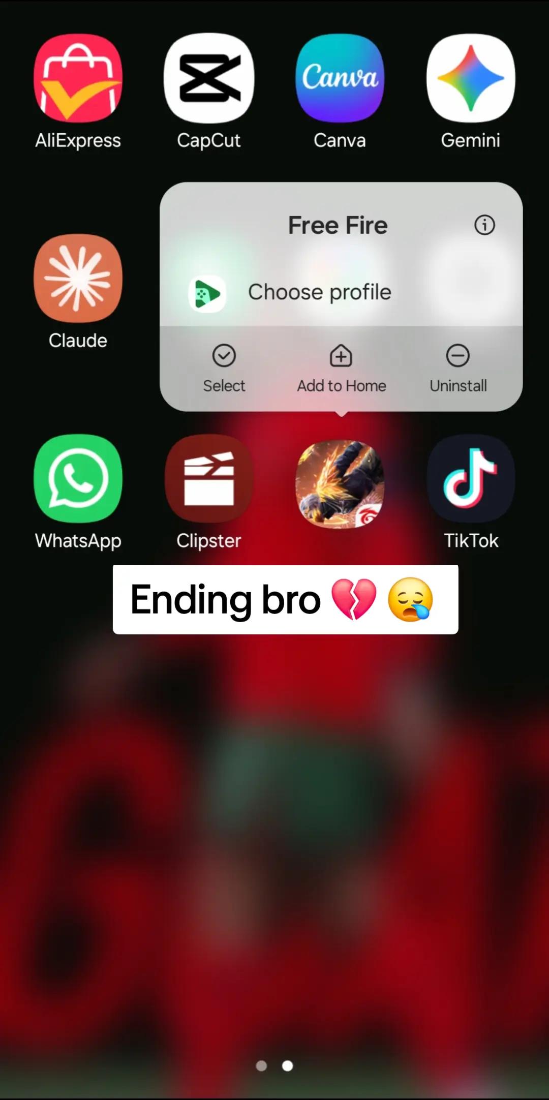 @ 