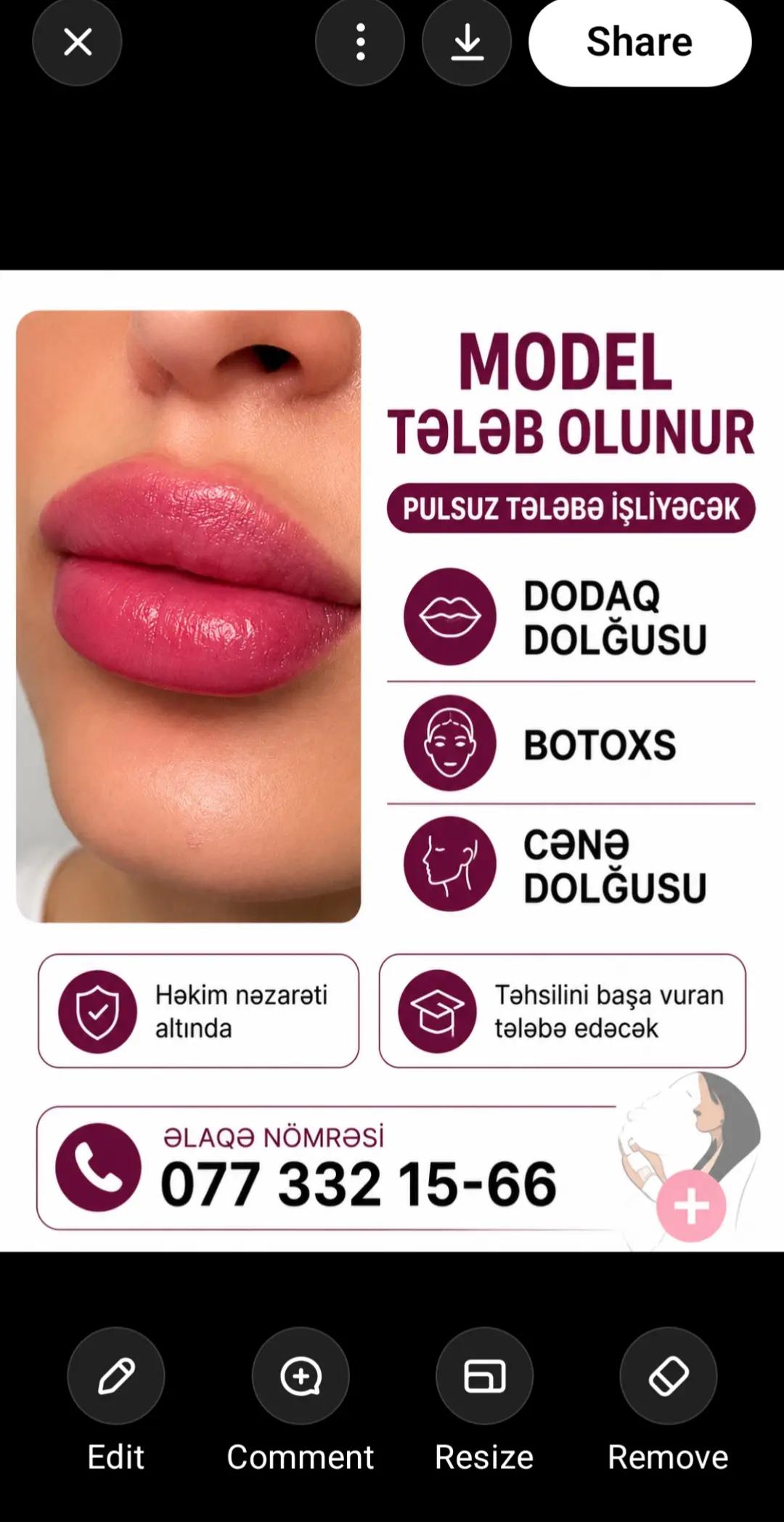 @Kasmetolog_Lamiye