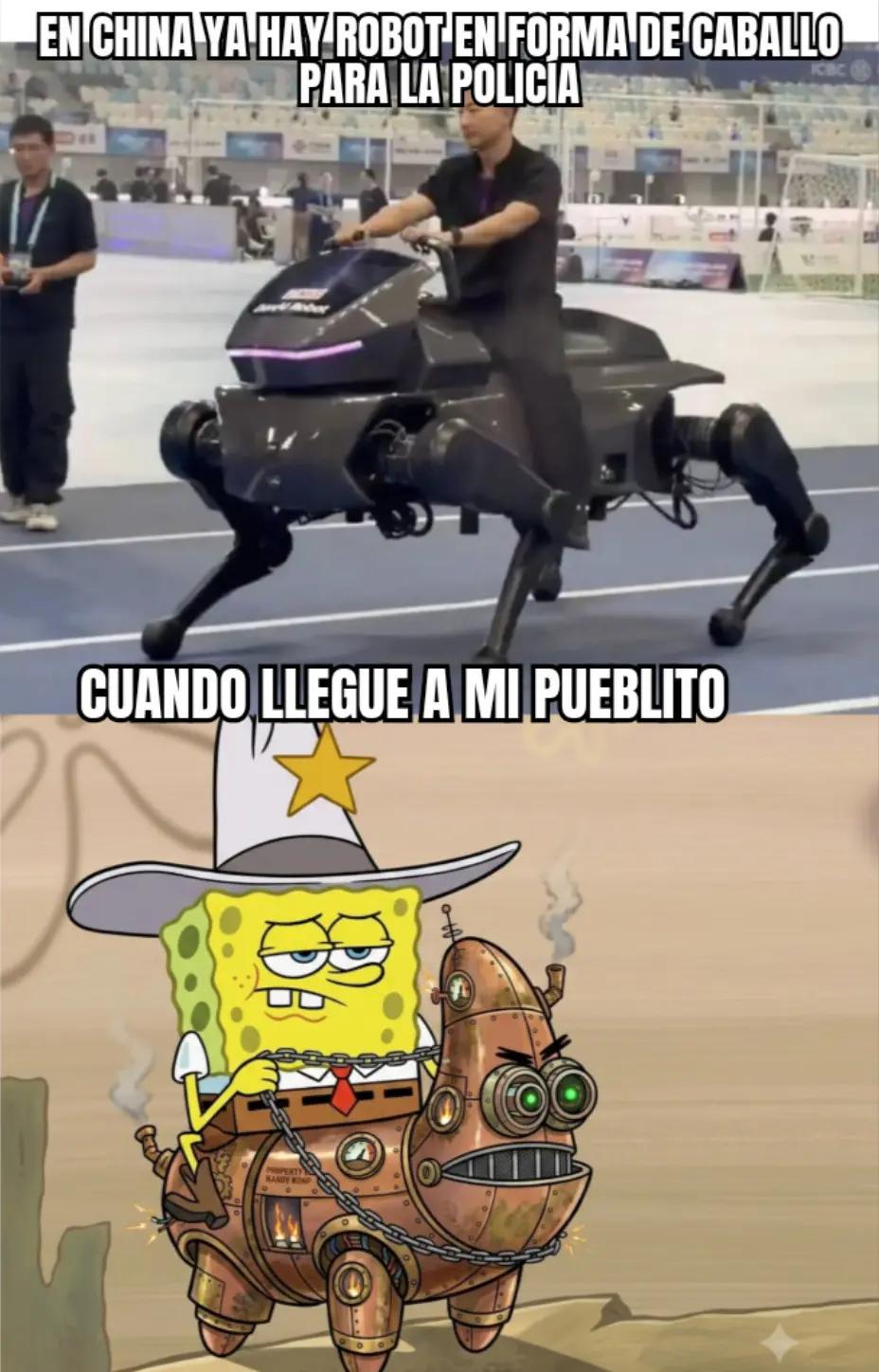 @monsterplus