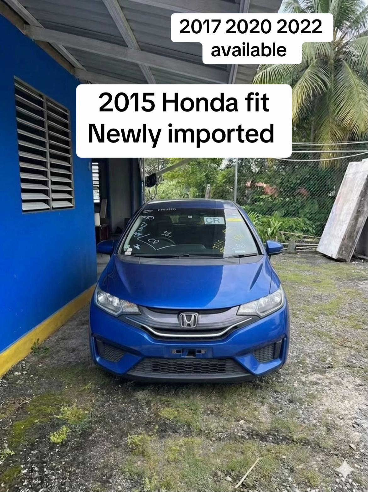 @Nav Auto Sales
