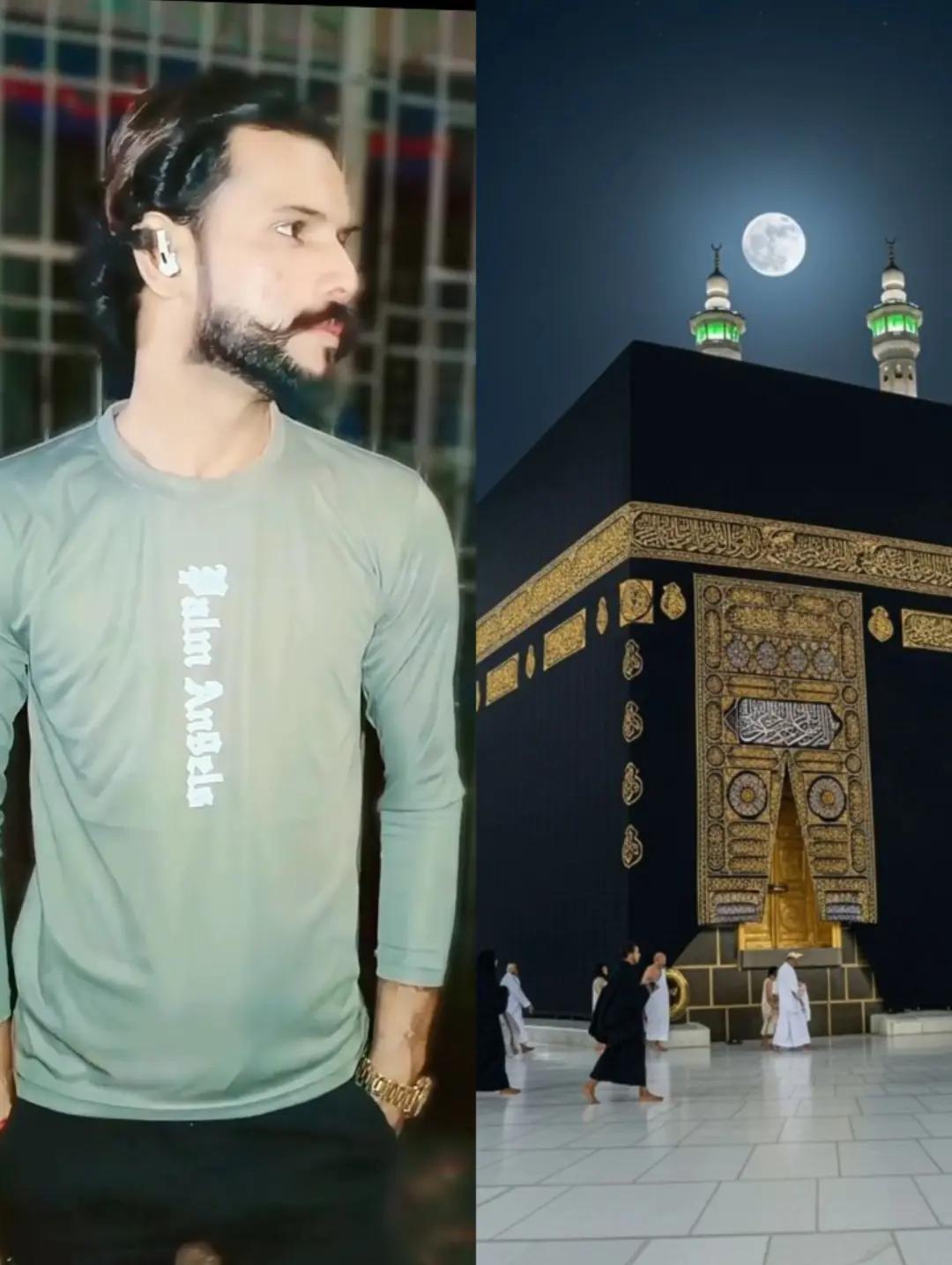 @👈ہائے جوانی رول گئی 🥺