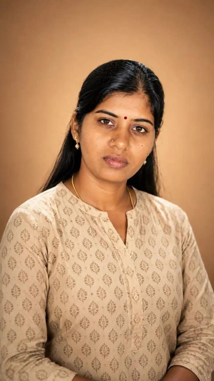 @bujji