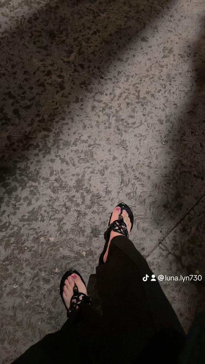 @Mar ✧🌊
