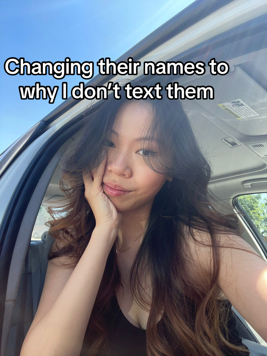 @kat
