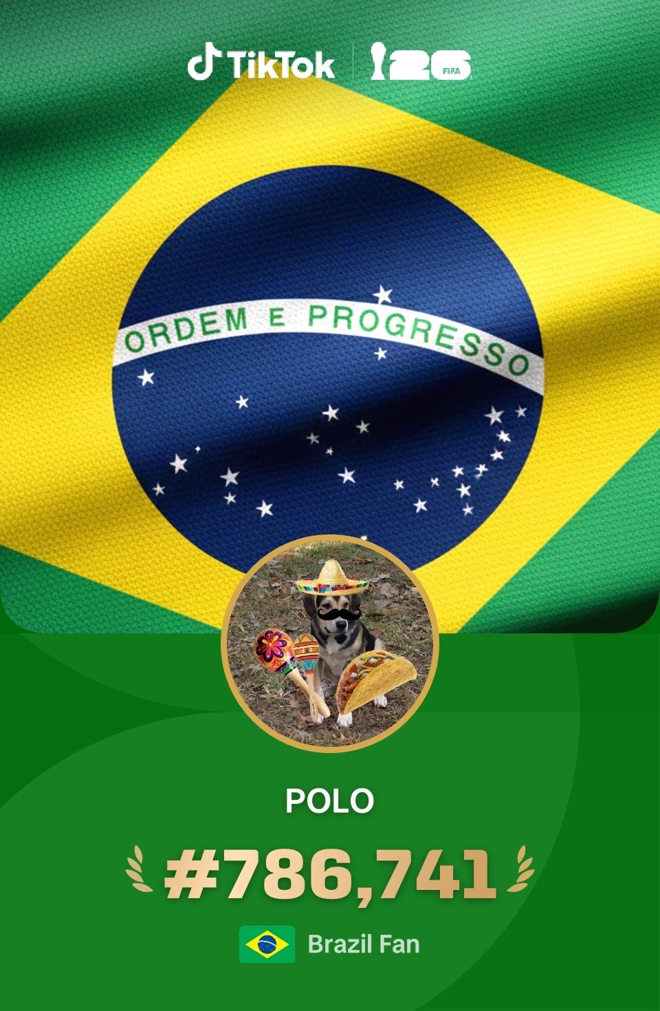 @POLO