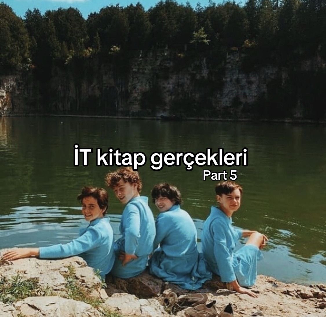 @𝘼𝙙𝙖 𝙎𝙥𝙖𝙜𝙝𝙚𝙩𝙩𝙞&rsquo;