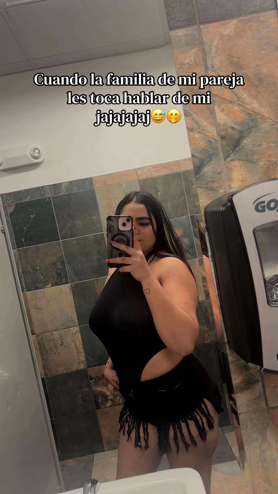@Raimari