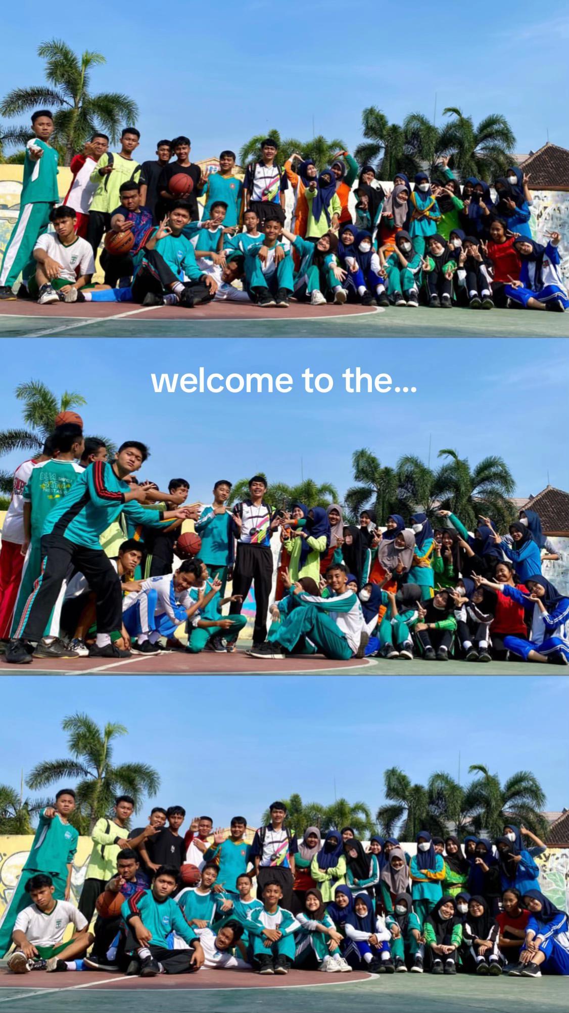 @XII MIPA 3
