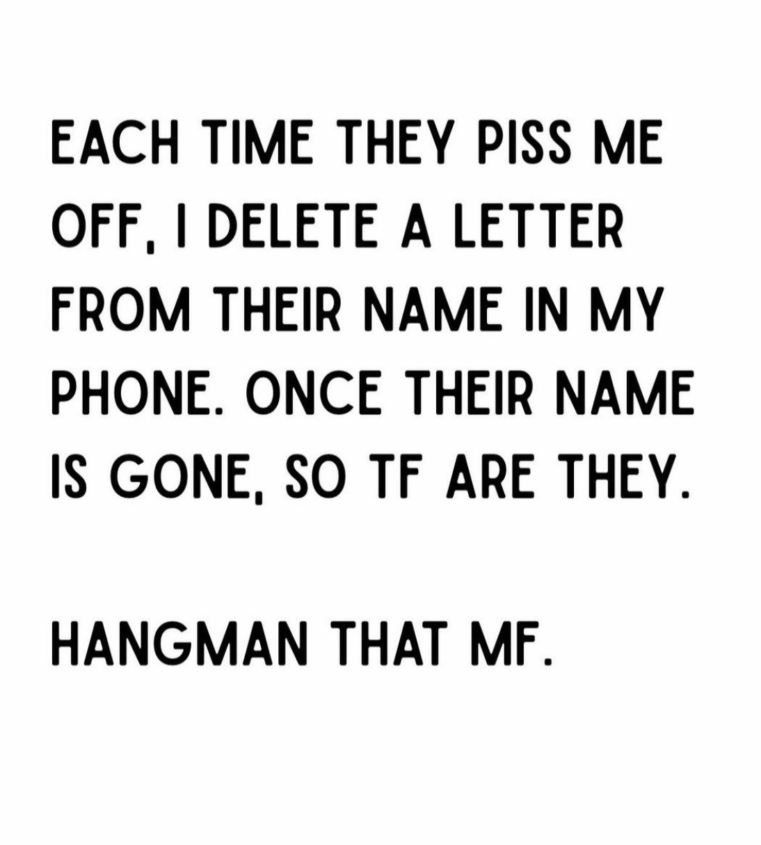@Mark Stevens