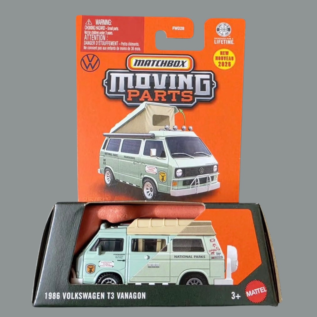 @diecast_chill_with_sabi