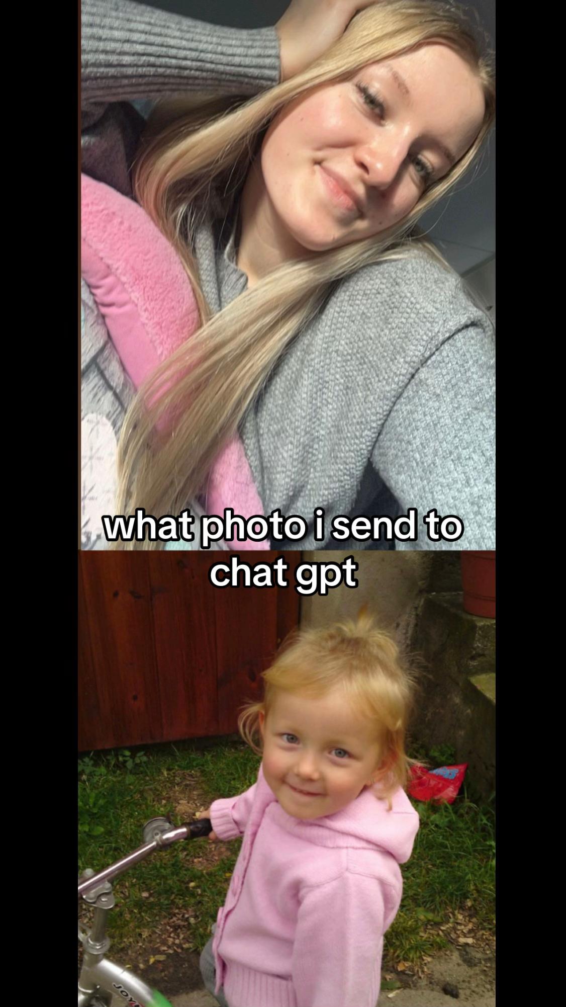 @Julia