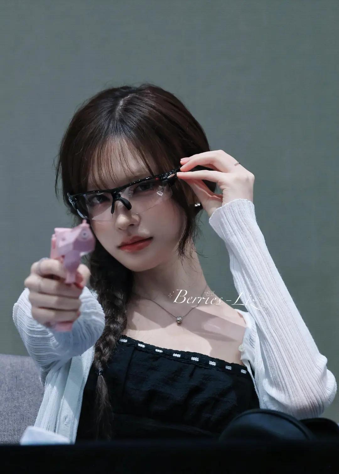 @❦︎ NE ༊