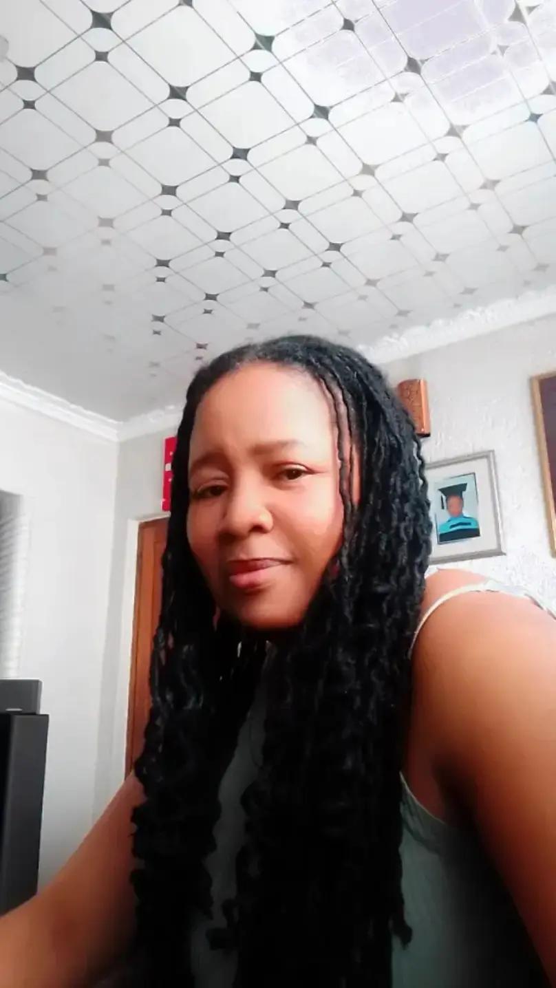 @Charlotte Moletsane