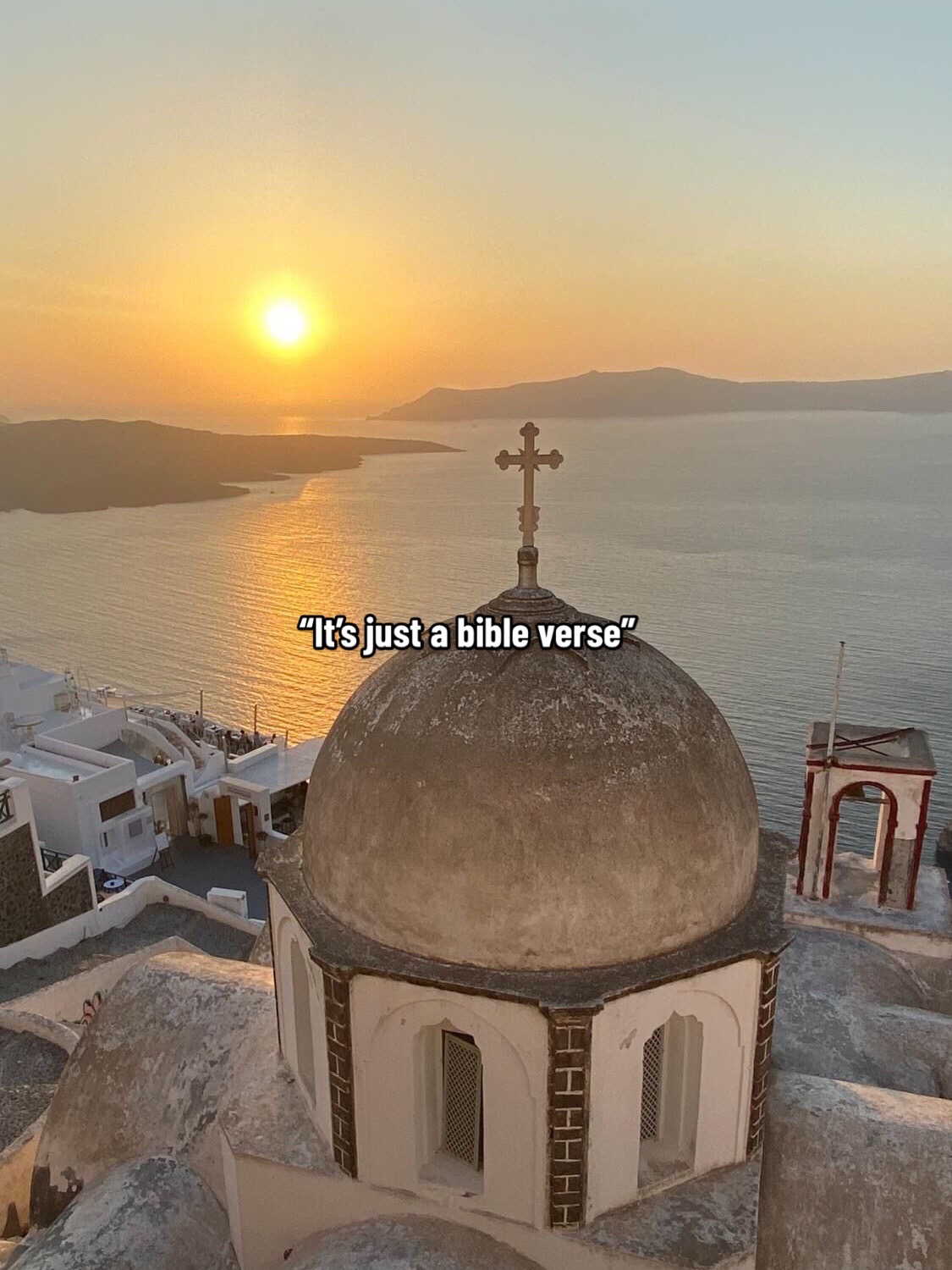 @✞🕊️