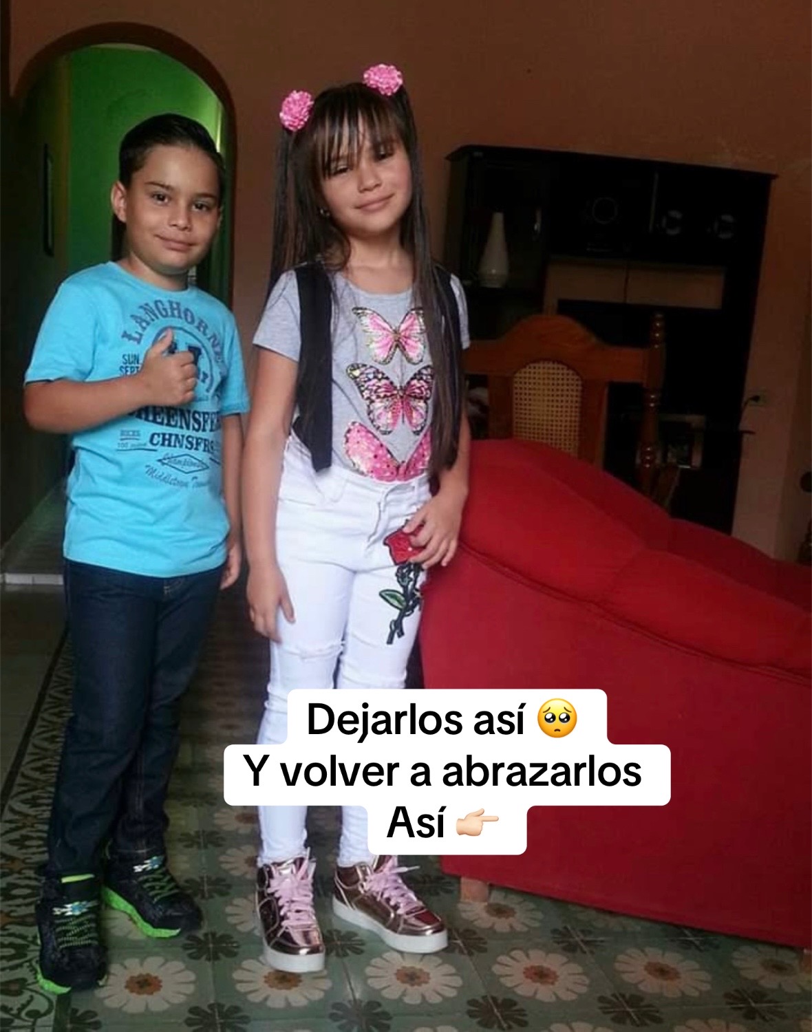 @🖤🦉LA RUBIA🥥❤️