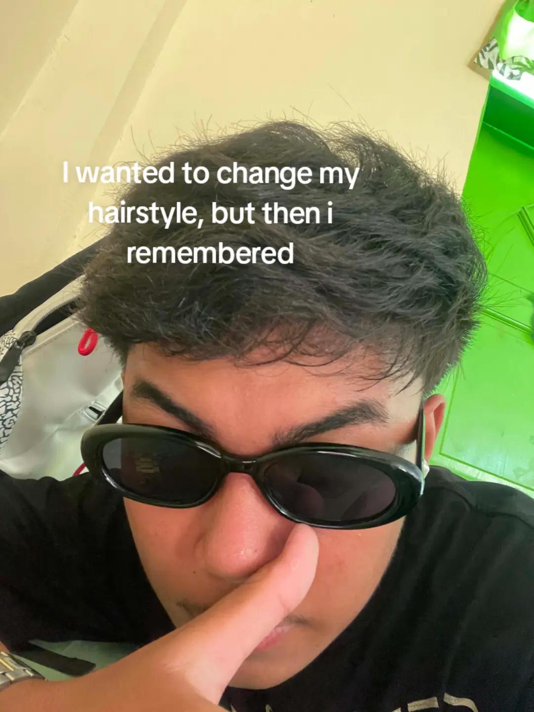 @H💫