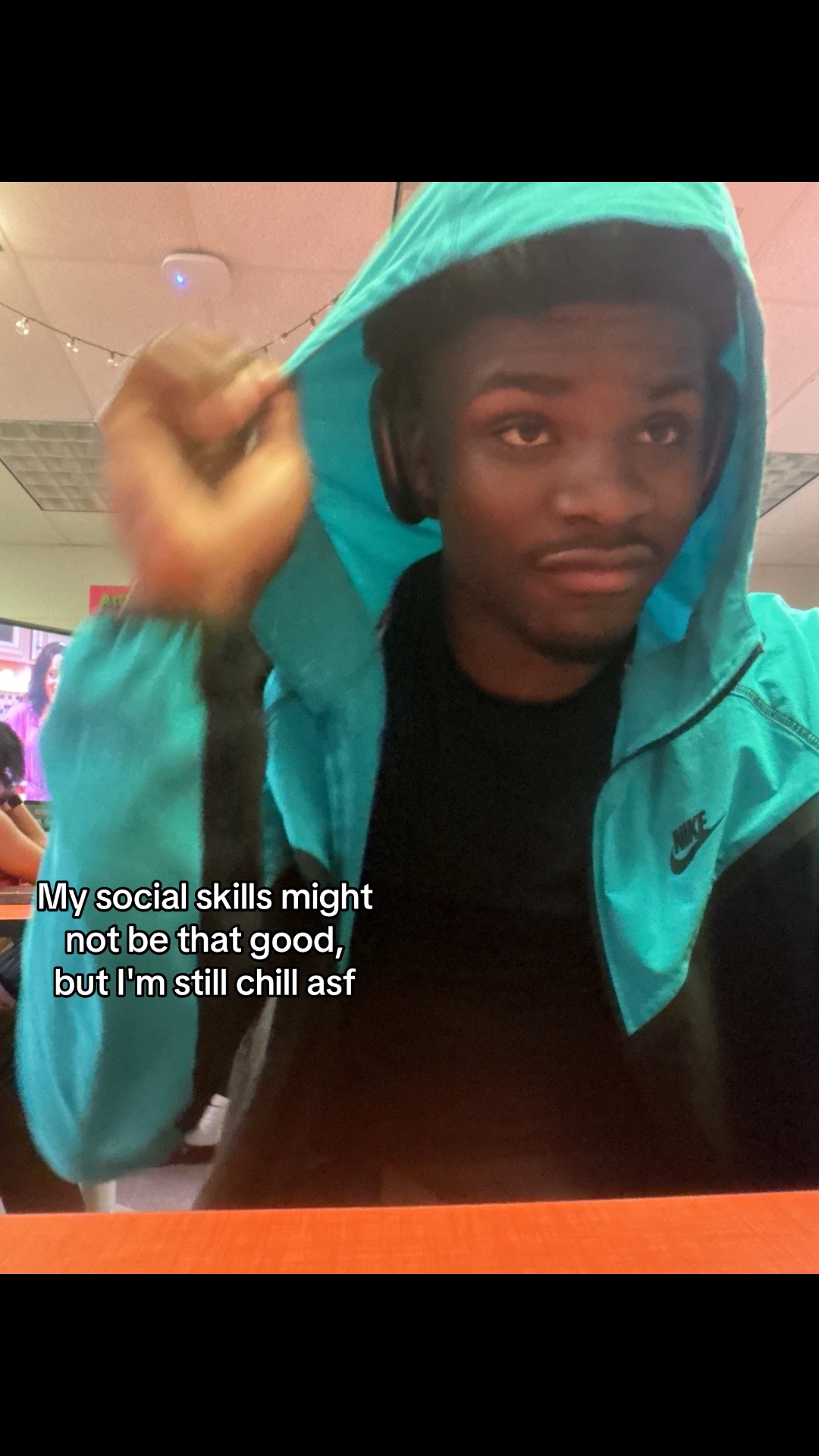 @dostheuno