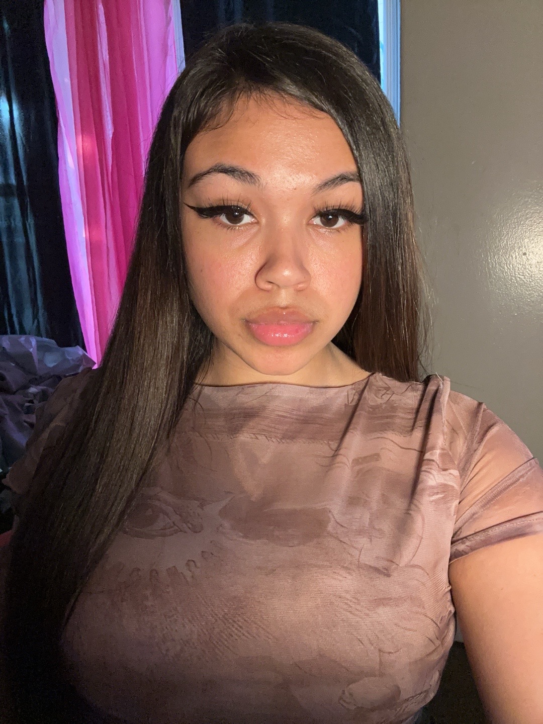 @jaydas24
