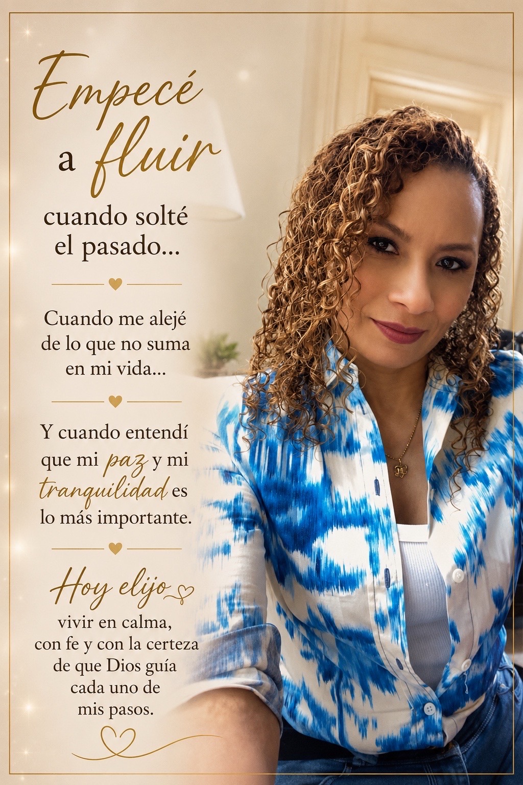 @elizabethavila61🦋🦋⚽️