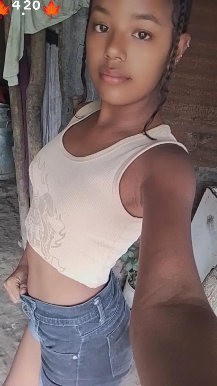 @Mariluz Cairoza
