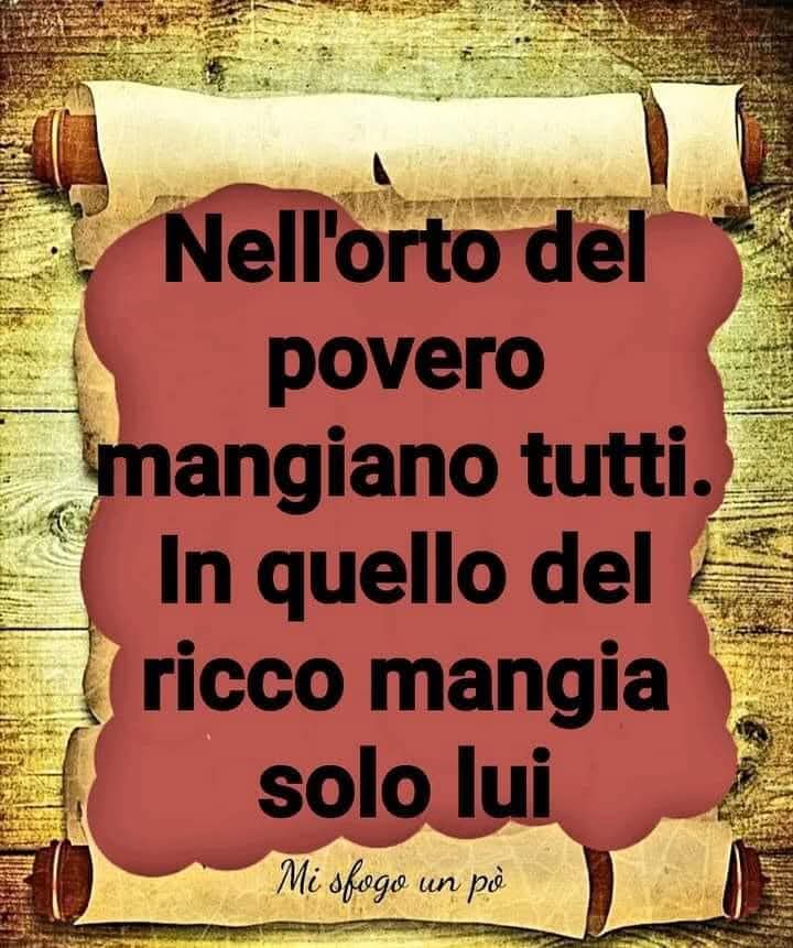 @Lucia Lacerenza