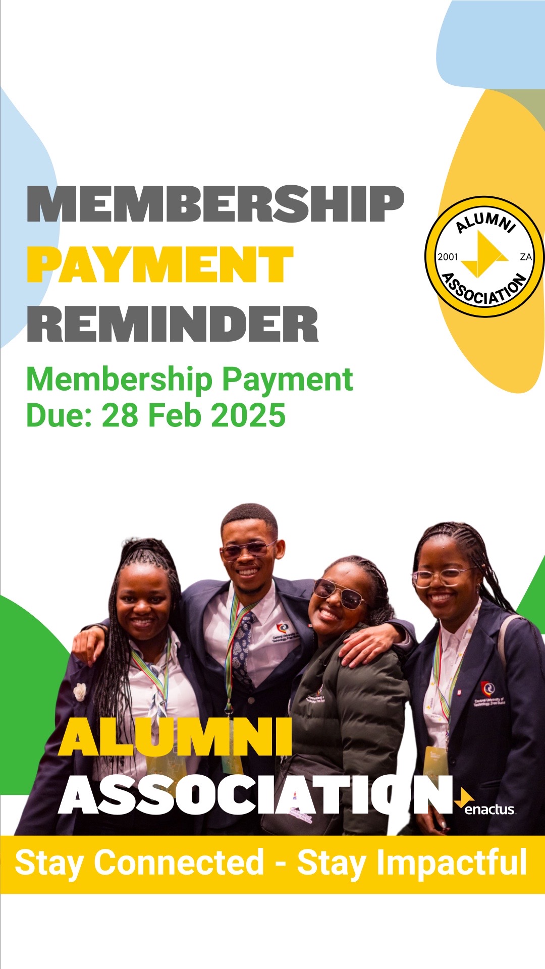 @EnactusZA
