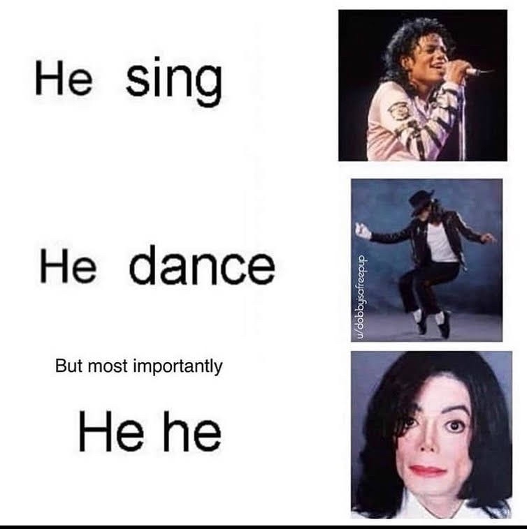 @catchmyvibe__96