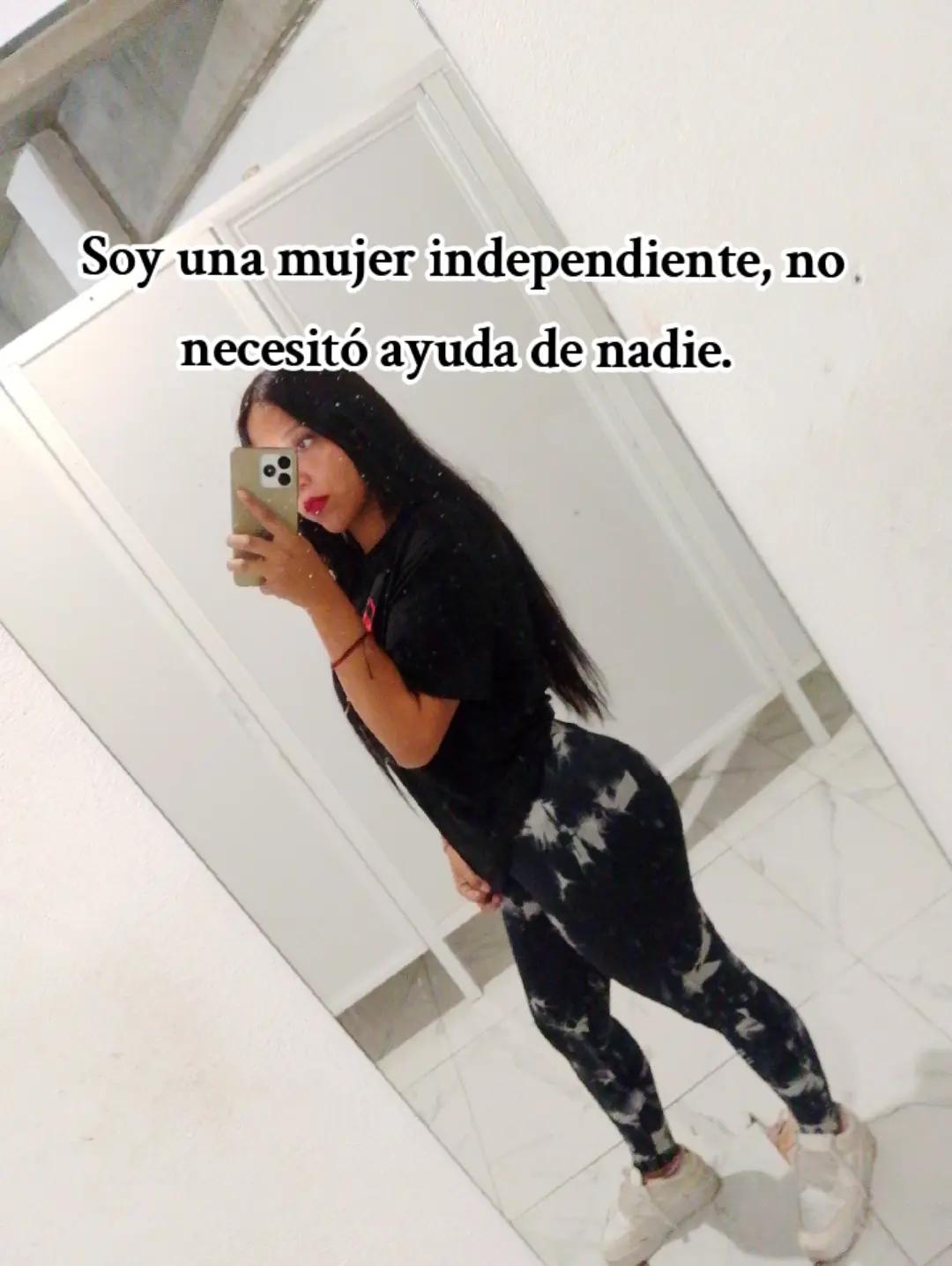 @Mari García 💗