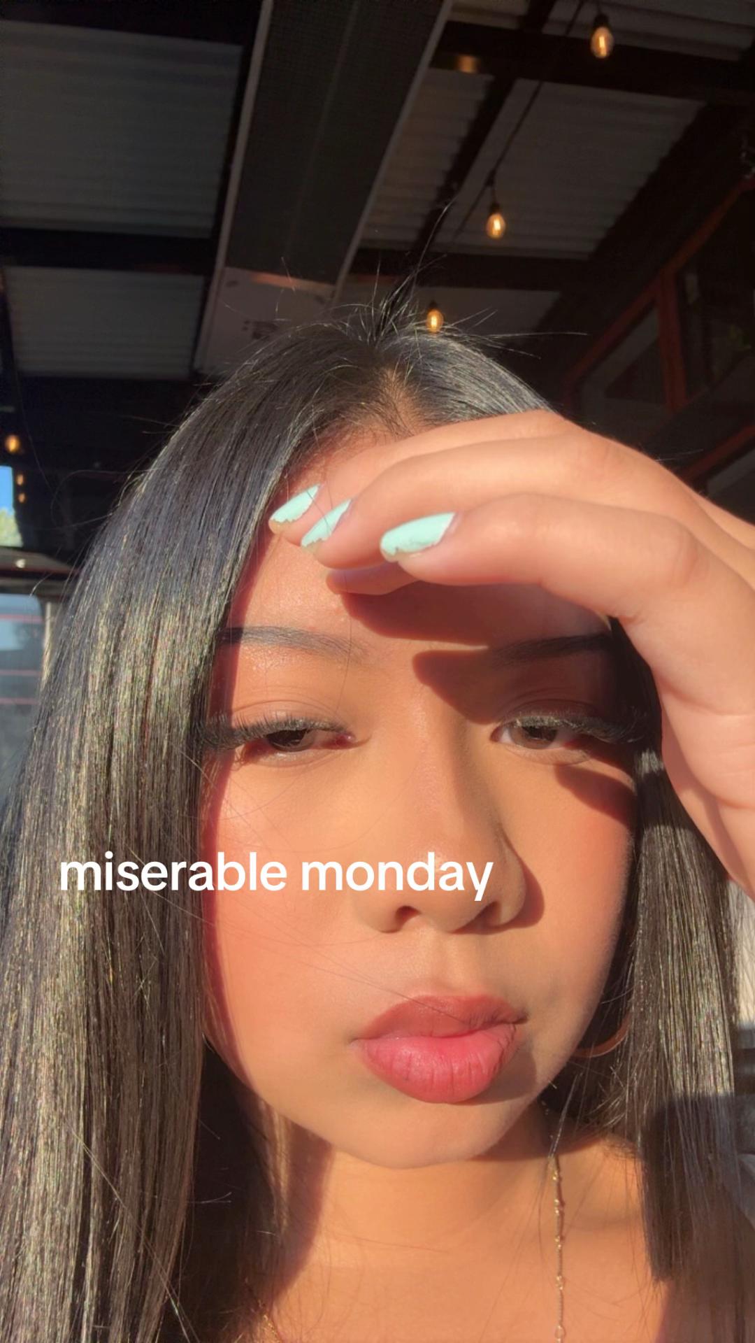@oveerlyovo
