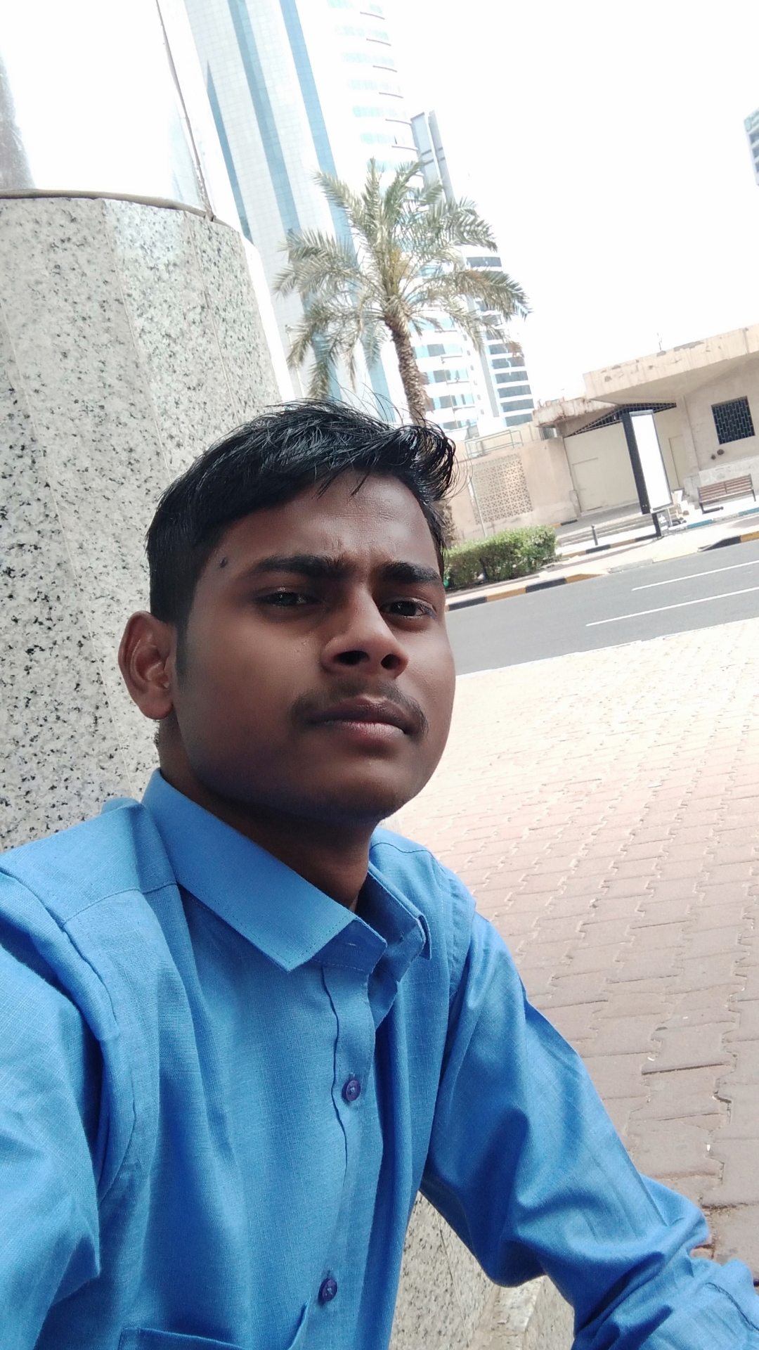 @Sufiyan Bhai Kuwait 786
