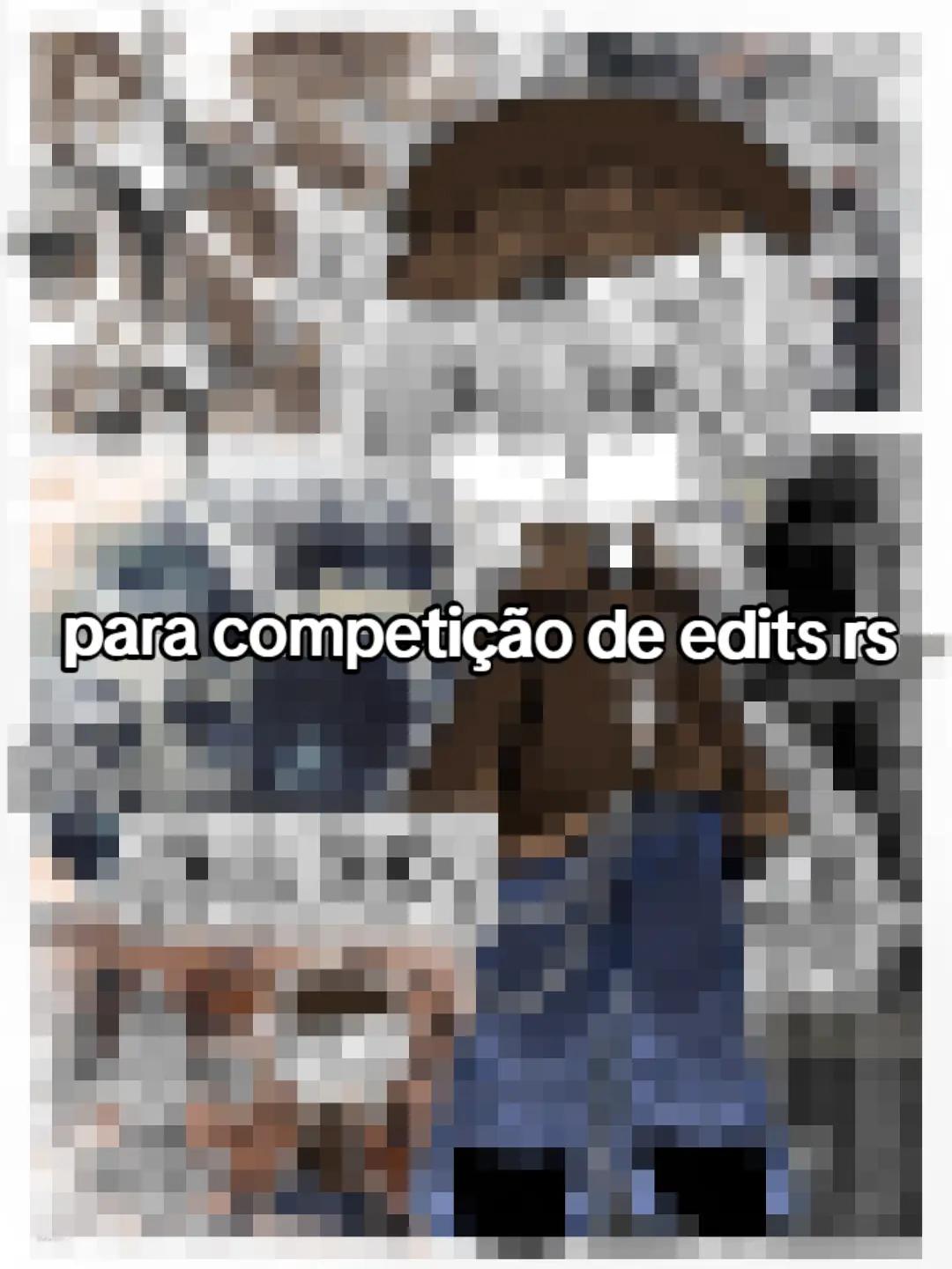 @꒰꒰︶᜔ׅ📜̸꒷꒦ּ﹫𝑨𝒀𝑺𝑯𝑨꒦꒷🖋ׅ︶꒱