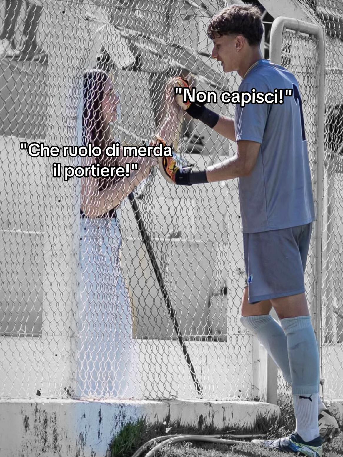 @Machenesannoglialtri