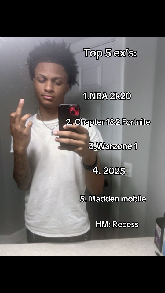 @A2