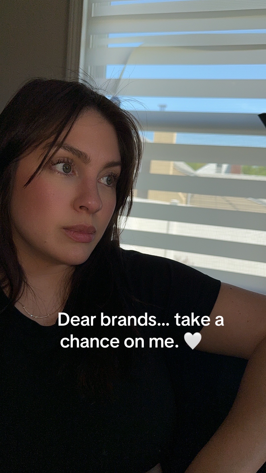@Vanessa