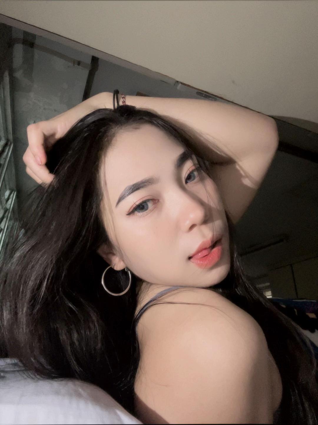 @🇮🇩🦂I&rsquo;m mek🦂🇭🇰