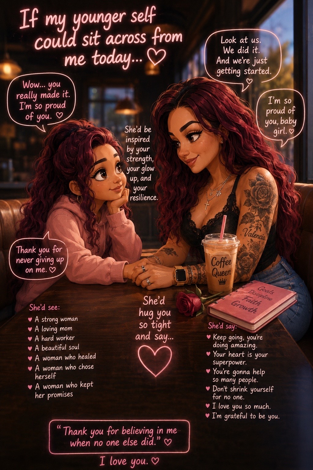 @Jacquí