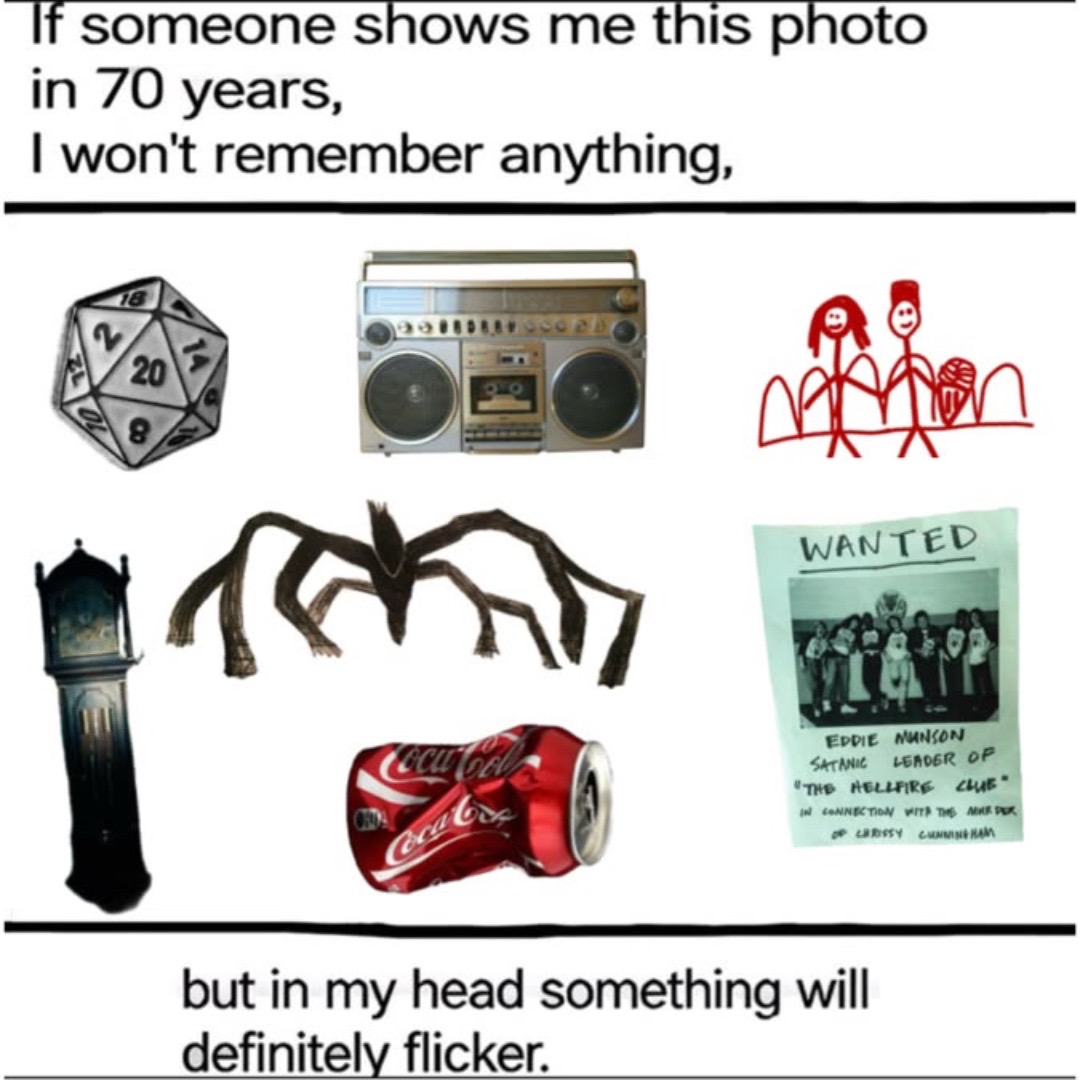 @ӕ