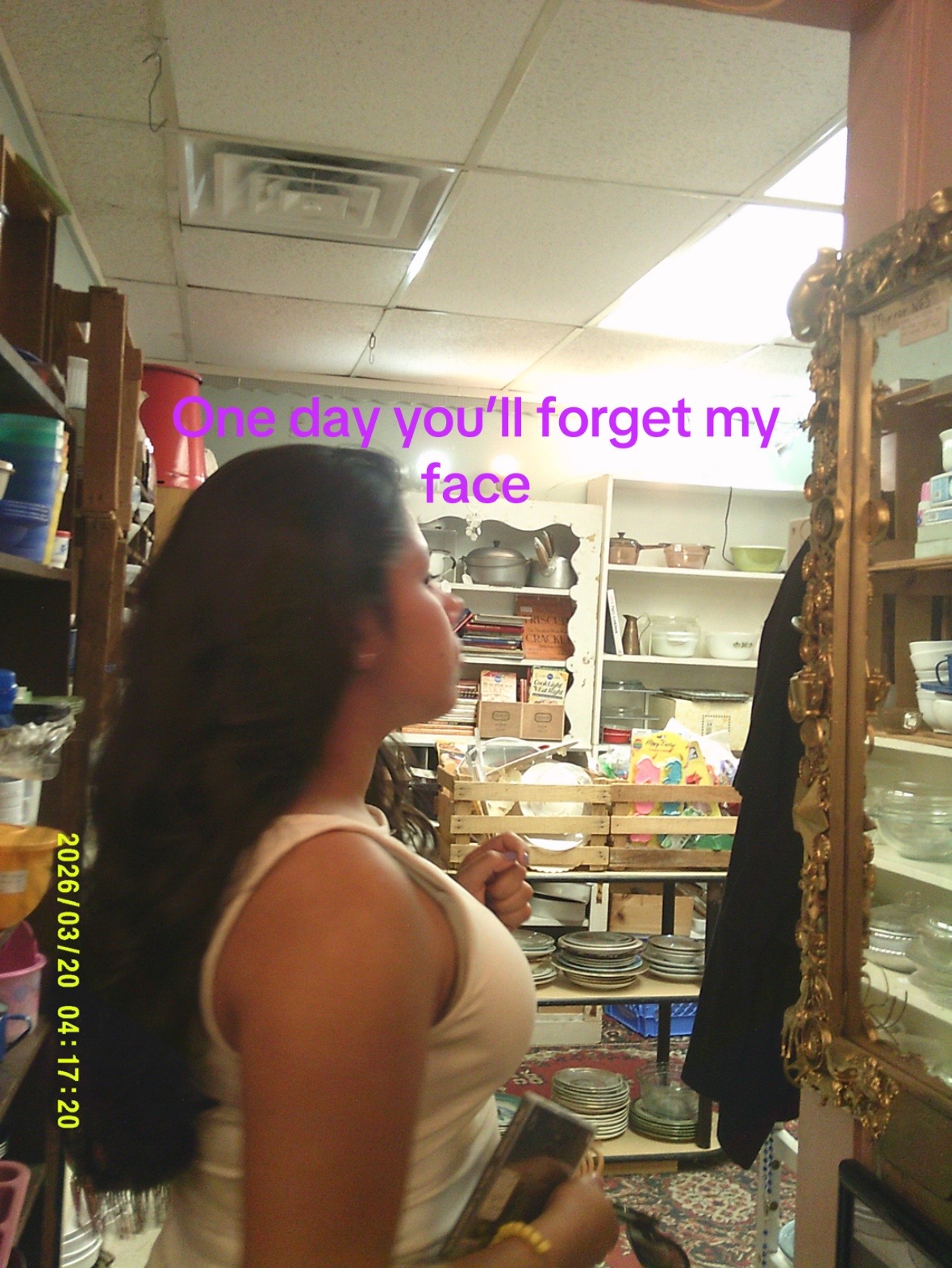 @abbys..secretspam