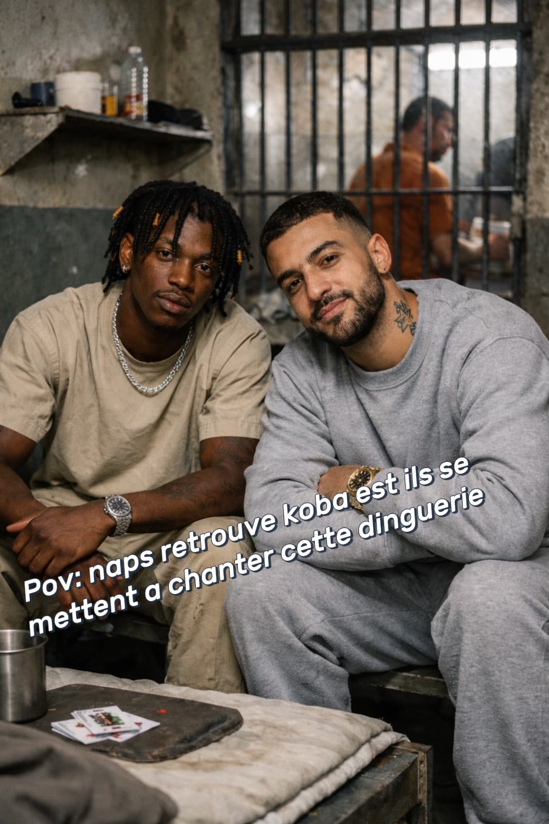 @YH.31k🔱🇩🇿🦅